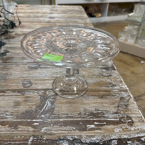 Cake Stand