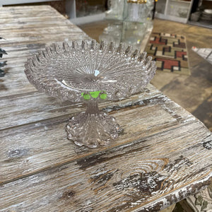 Cake Stand