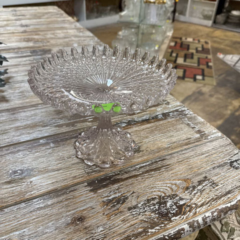 Cake Stand