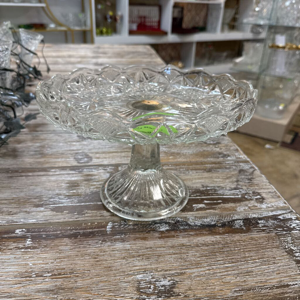 Cake Stand