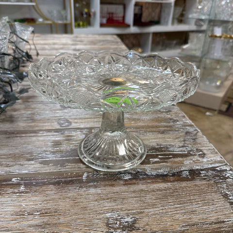 Cake Stand