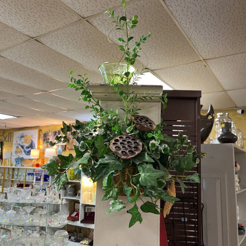 Floral Arrangement