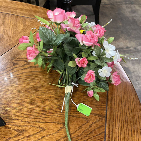Floral