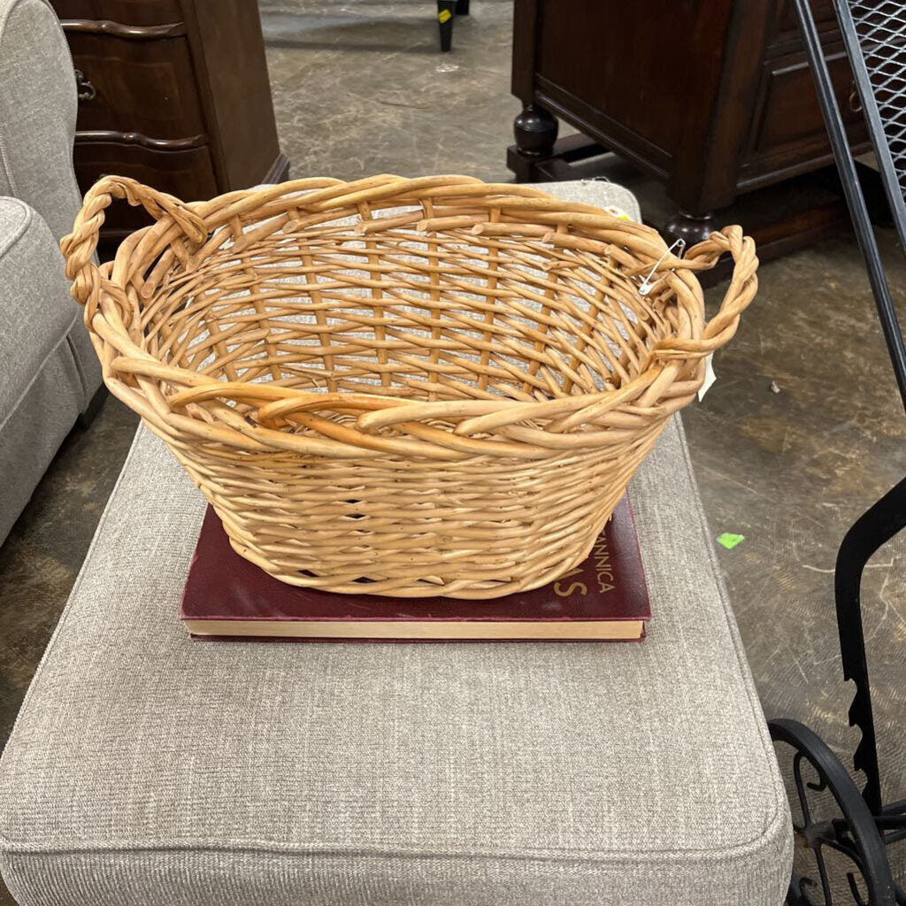Basket