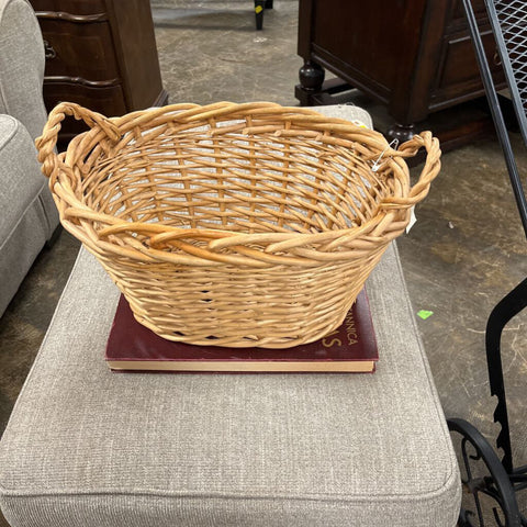Basket