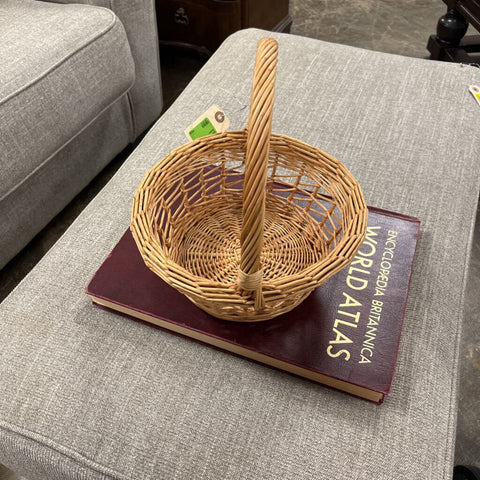 Basket