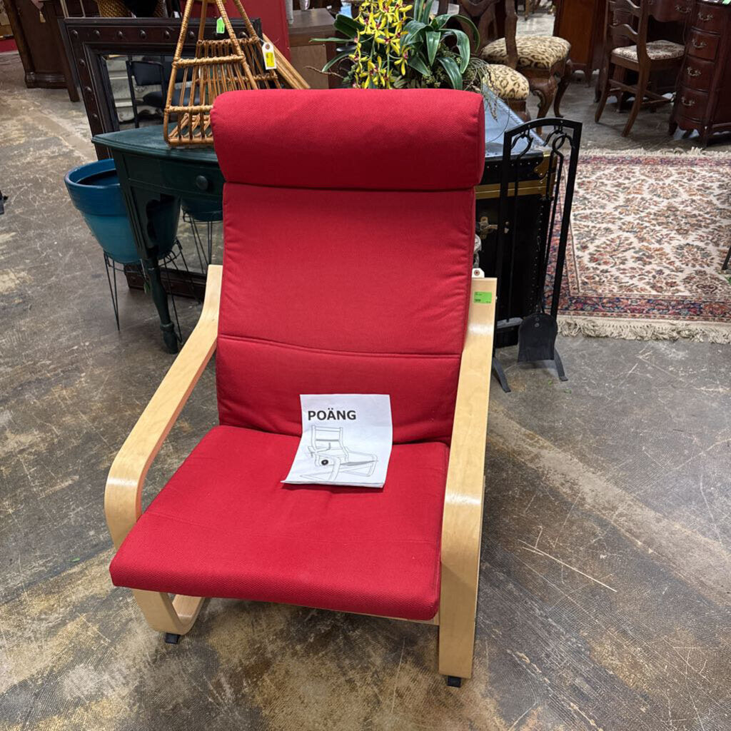 Ikea Chair