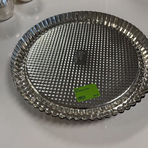 2pc Baking Pans