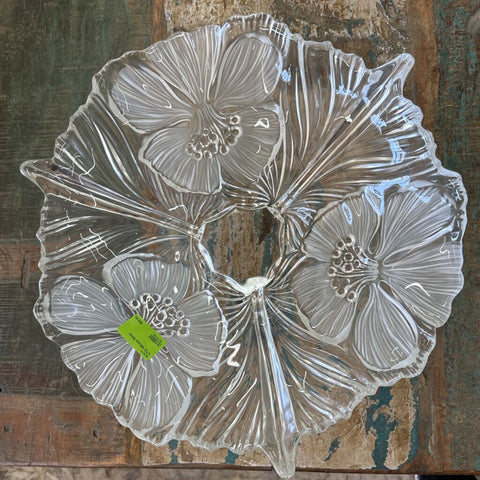 VTG Mikasa Bowl