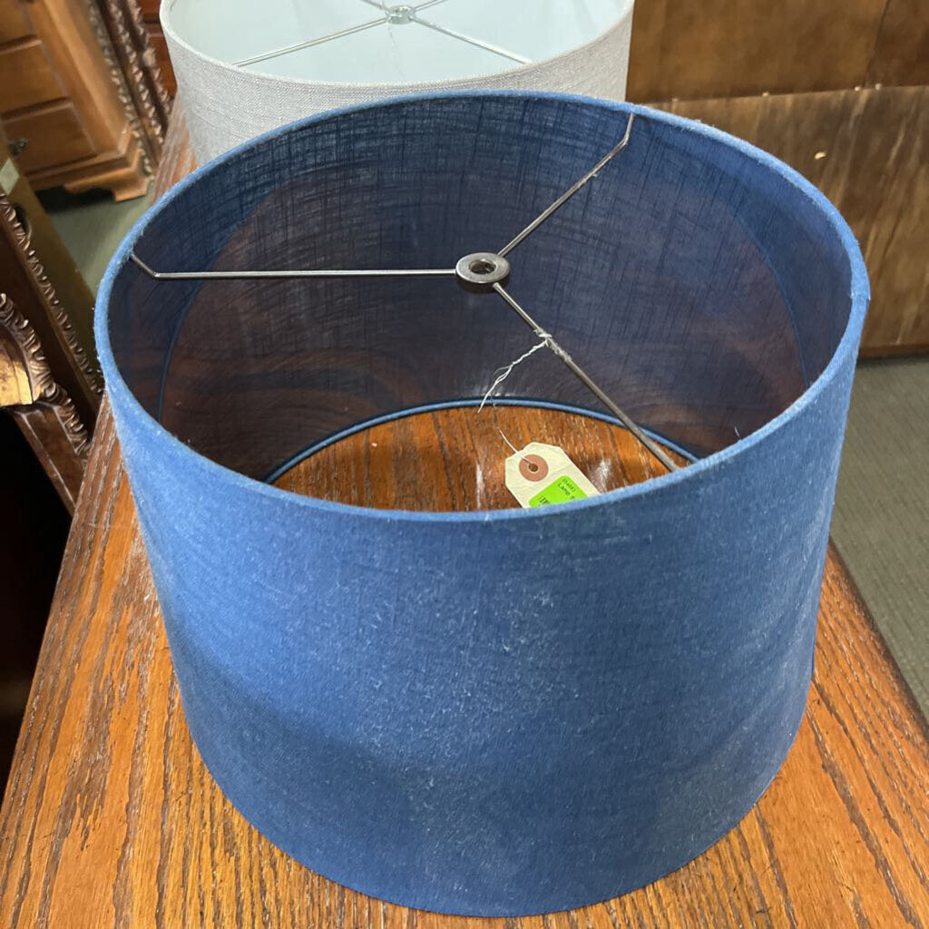 Lamp Shade
