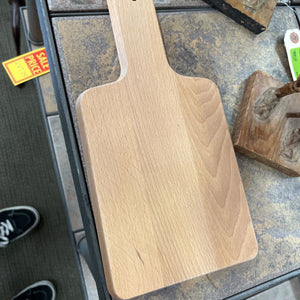 Cutting Board