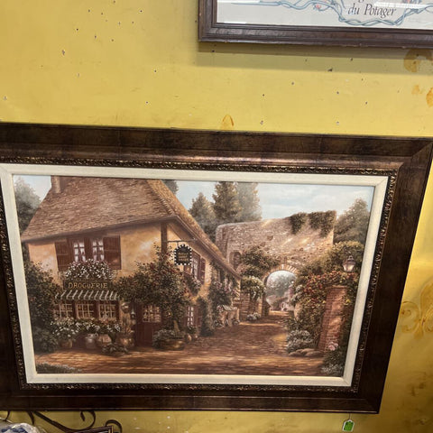 Wall Art