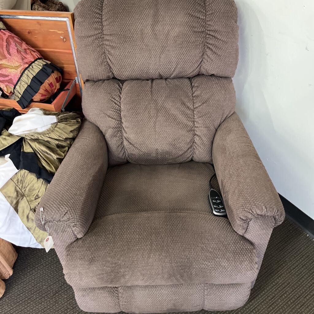 La-Z-Boy Electric Recliner