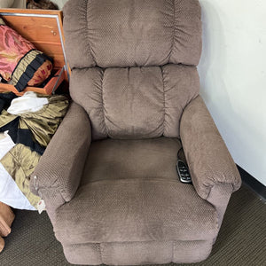La-Z-Boy Electric Recliner