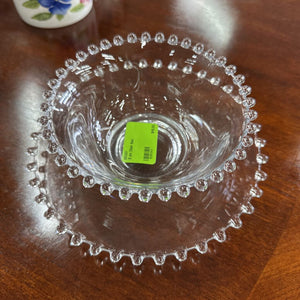 2 pc Dish Set