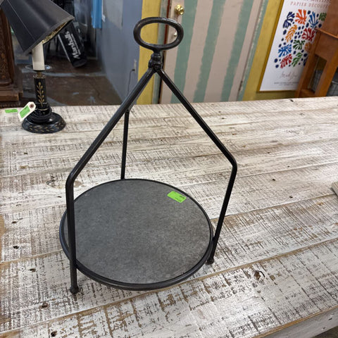 Cake Stand
