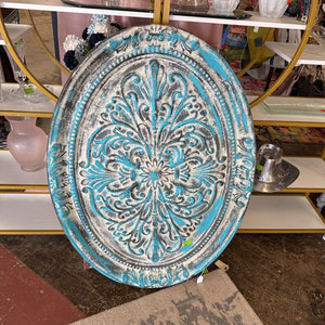 Wall Decor