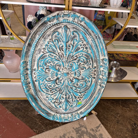 Wall Decor
