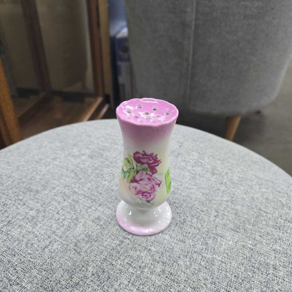 Vintage Hat Pin Holder