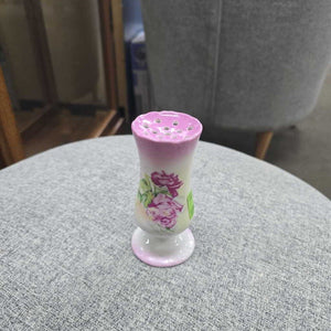 Vintage Hat Pin Holder