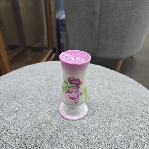 Vintage Hat Pin Holder