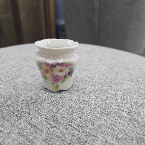 Vintage Toothpick Holder