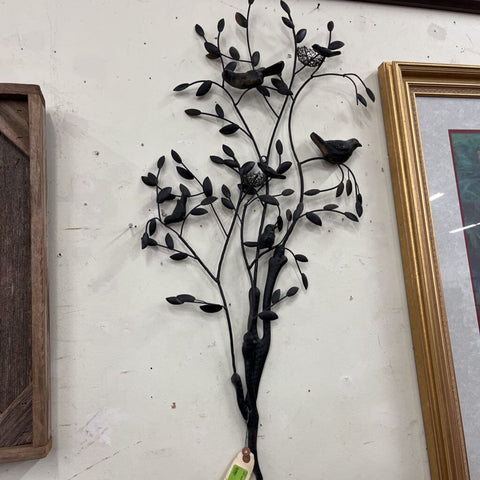 Wall Decor