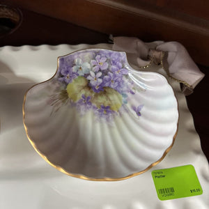 Trinket Dish