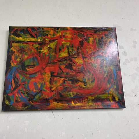 Painting