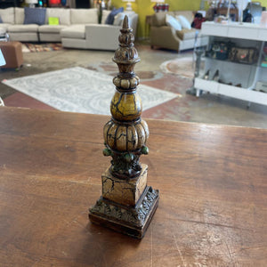 Decor