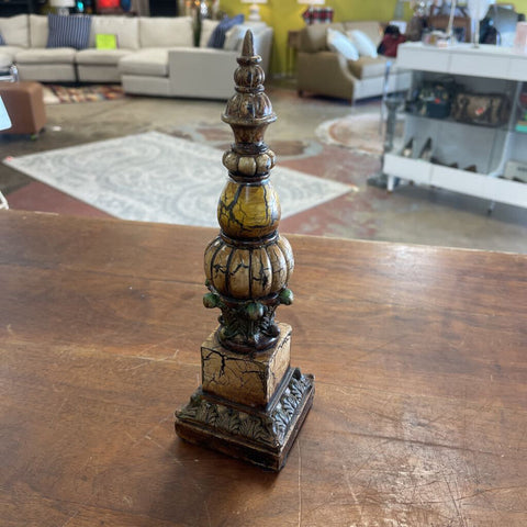 Decor