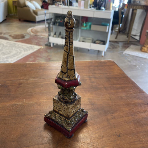 Decor