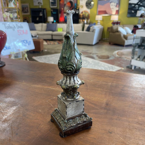 Decor