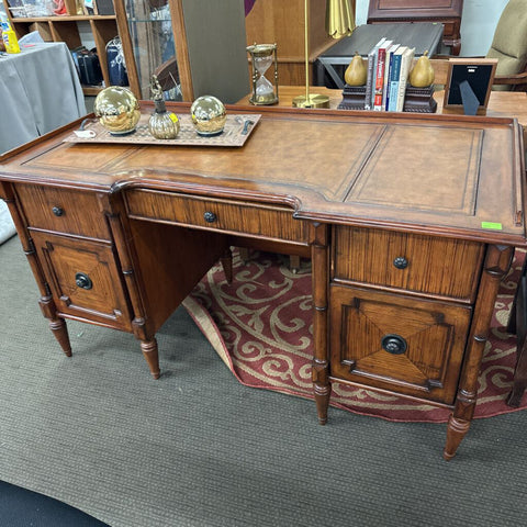 Tommy Bahama Desk