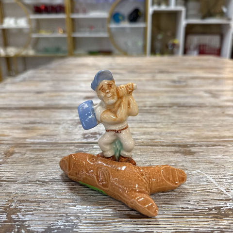 Salt &Pepper Set