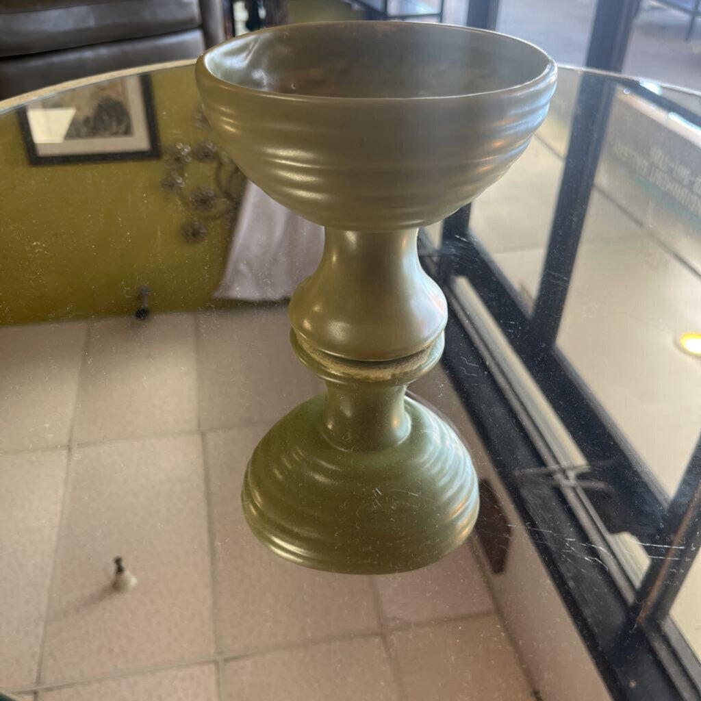 McCoy Planter