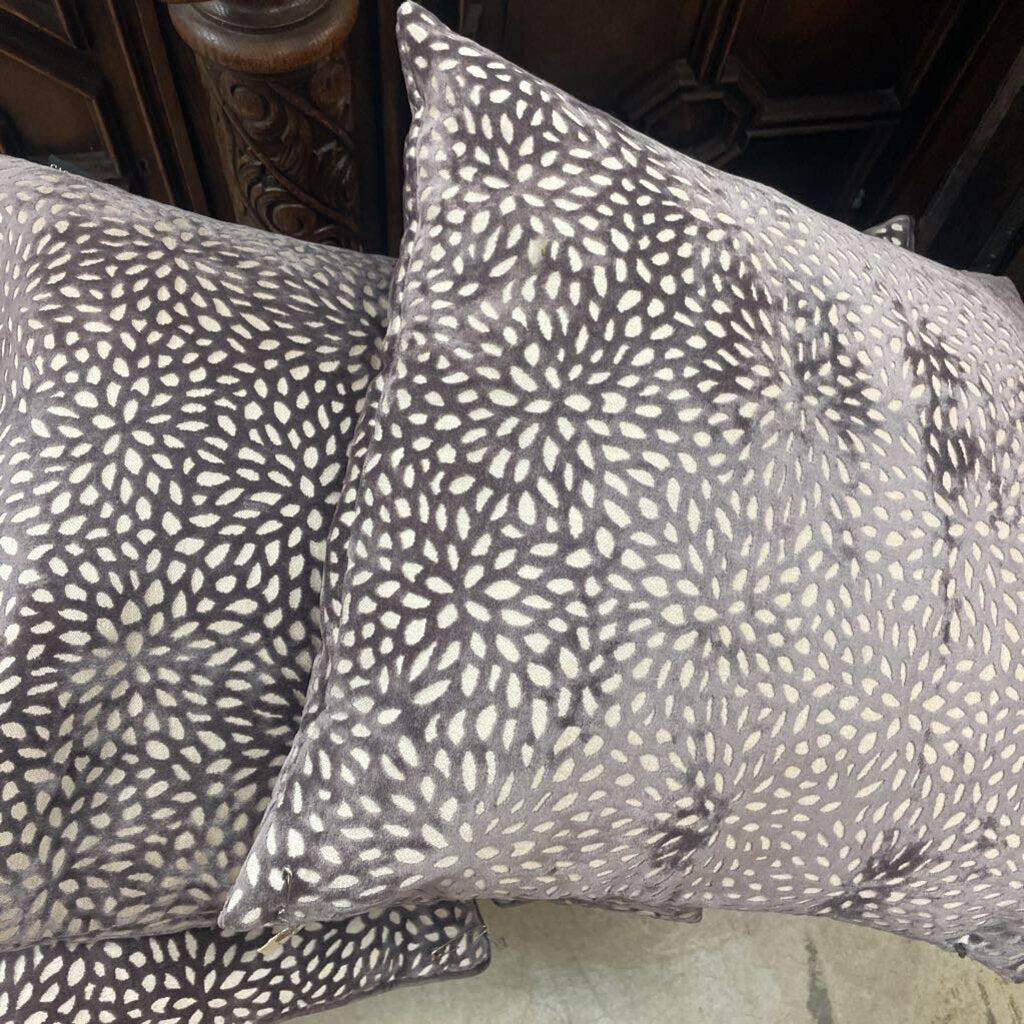 Pair of Pillows