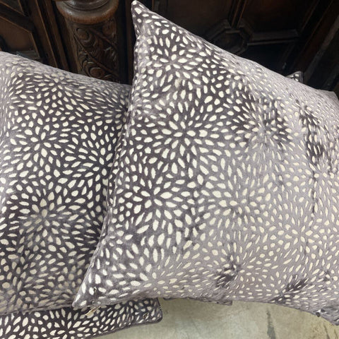 Pair of Pillows