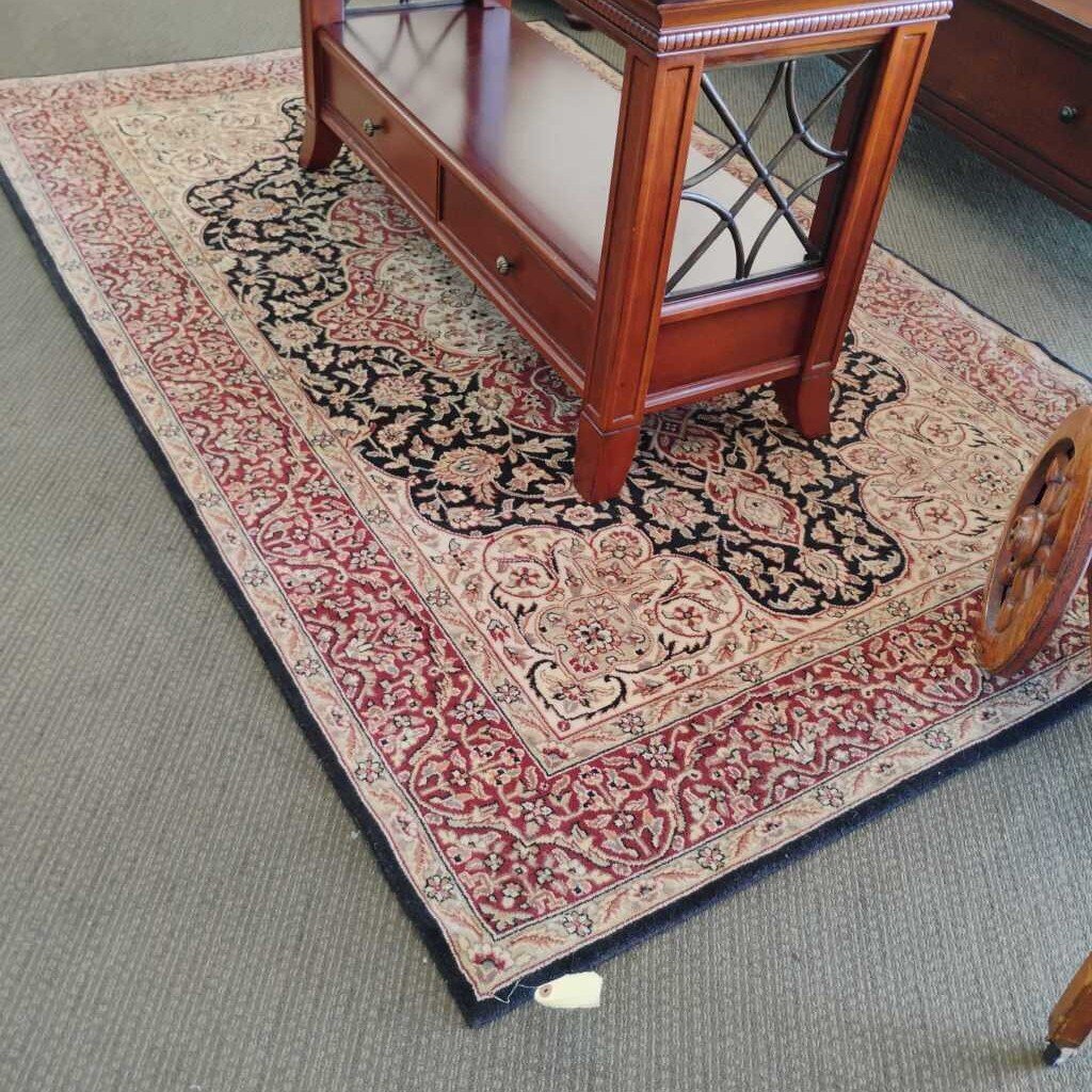Rug