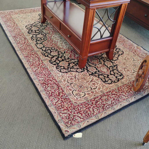 Rug