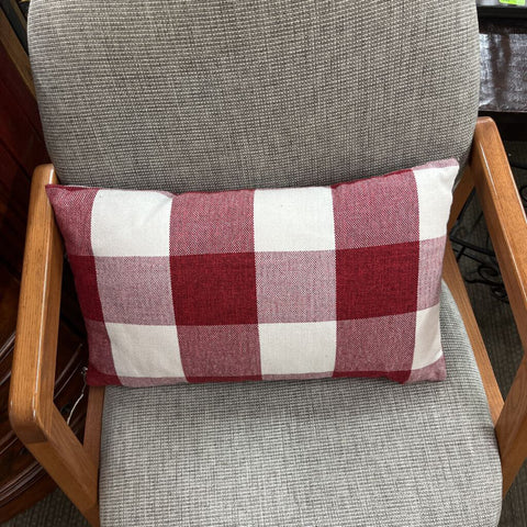 Accent Pillow