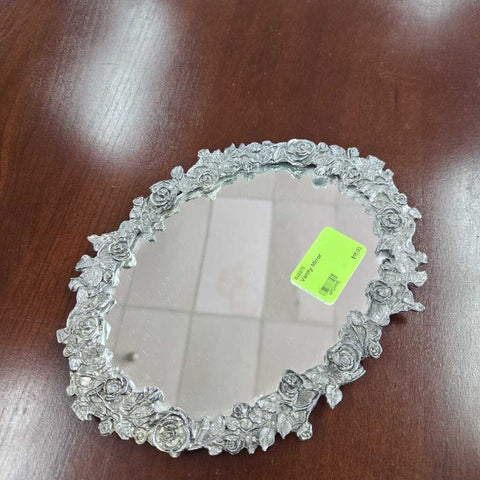 Vanity Mirror