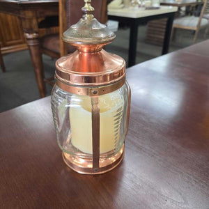 Lanter Decor