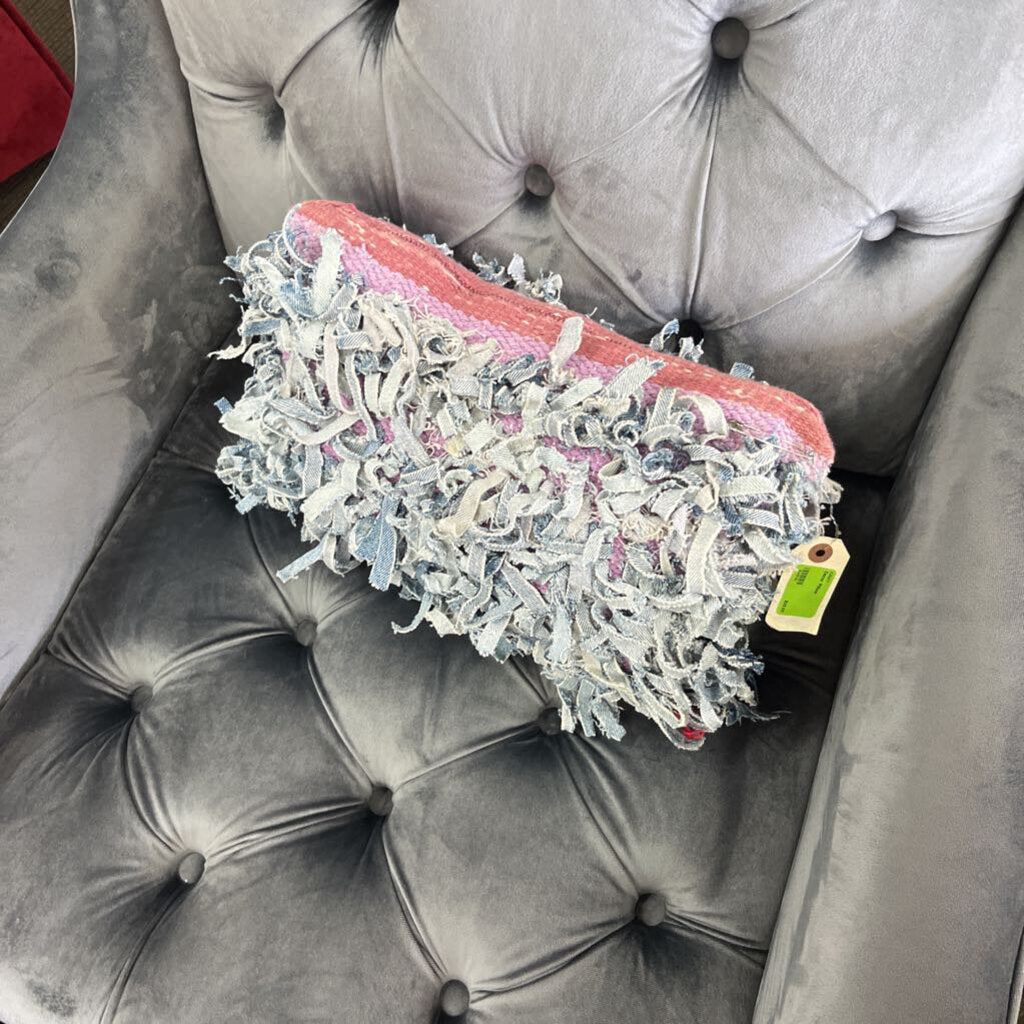 Decor Pillow