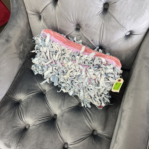 Decor Pillow