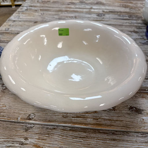 Wash Basin