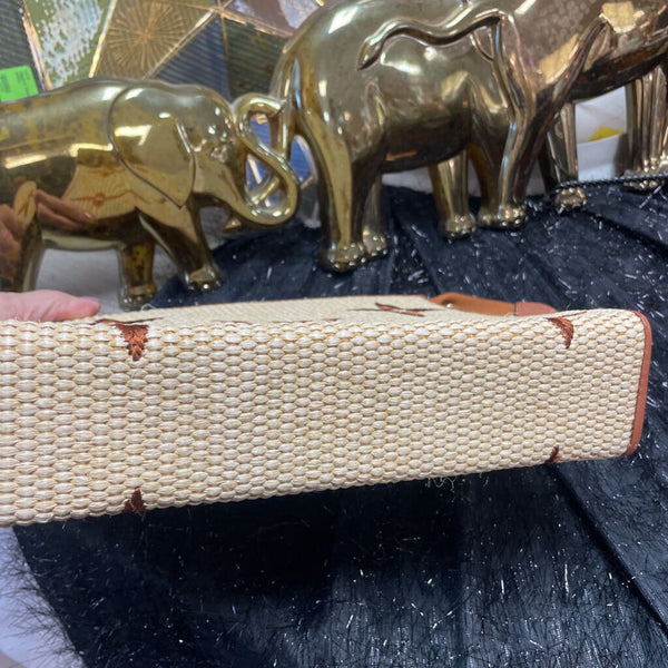 LV Make up bag