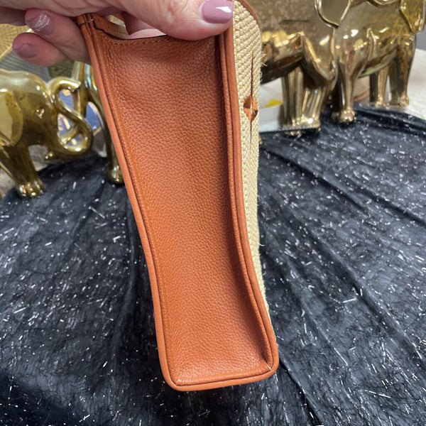 LV Make up bag