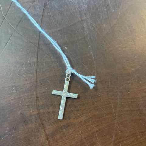Kendra Scott Pendant