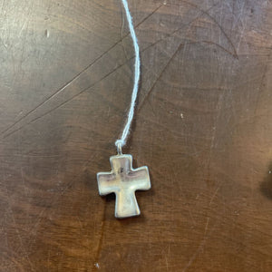 Kendra Scott Pendant